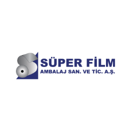 Süper Film