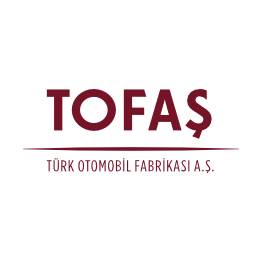 Tofaş Türk Otomobil Fabrikası A.Ş.